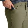 Freefly Topogrid Pant – Men’s